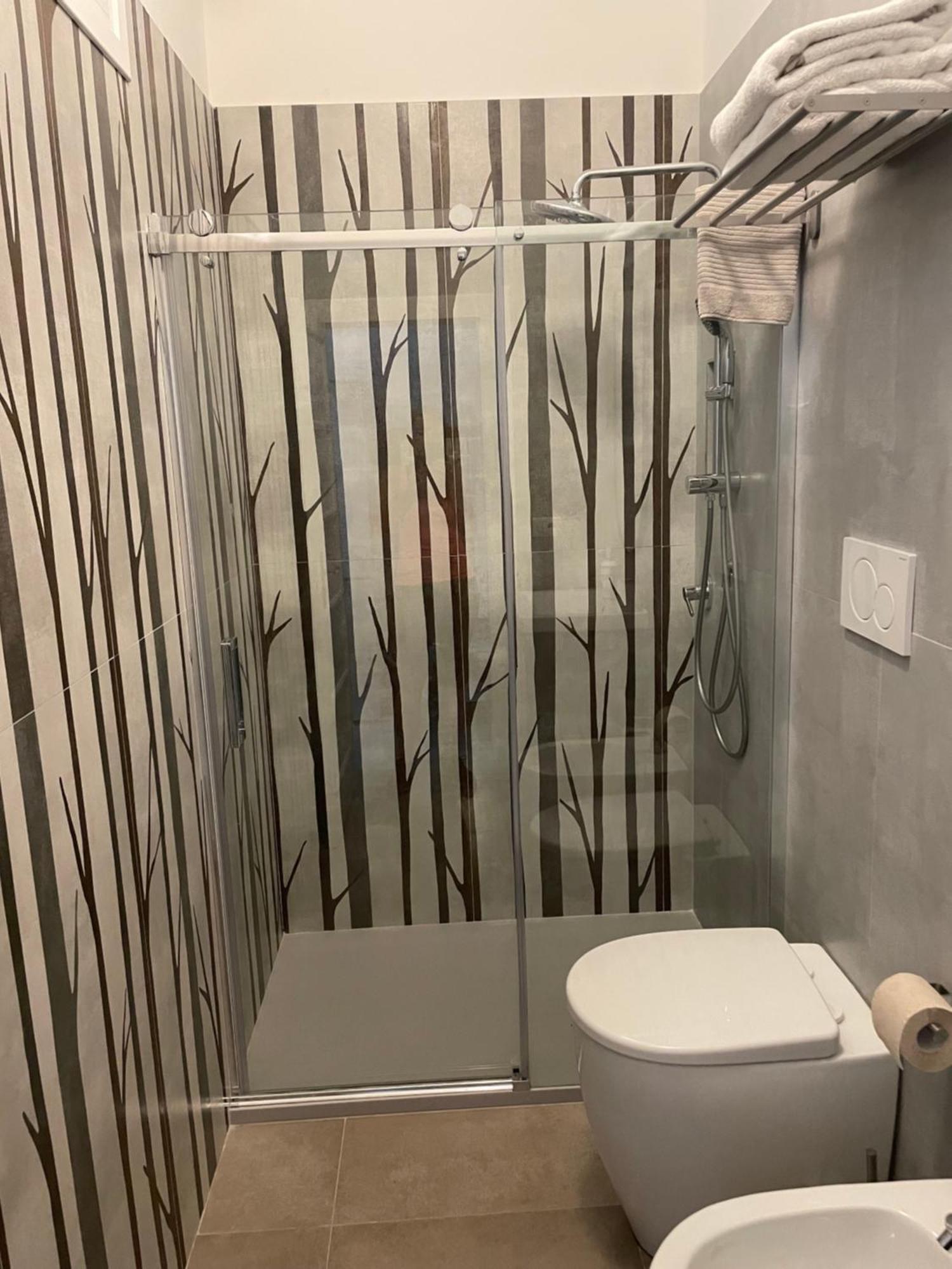 Ecocasa Neapolis Appartement Syracuse Buitenkant foto