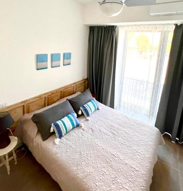 Ecocasa Neapolis Appartement Syracuse Buitenkant foto