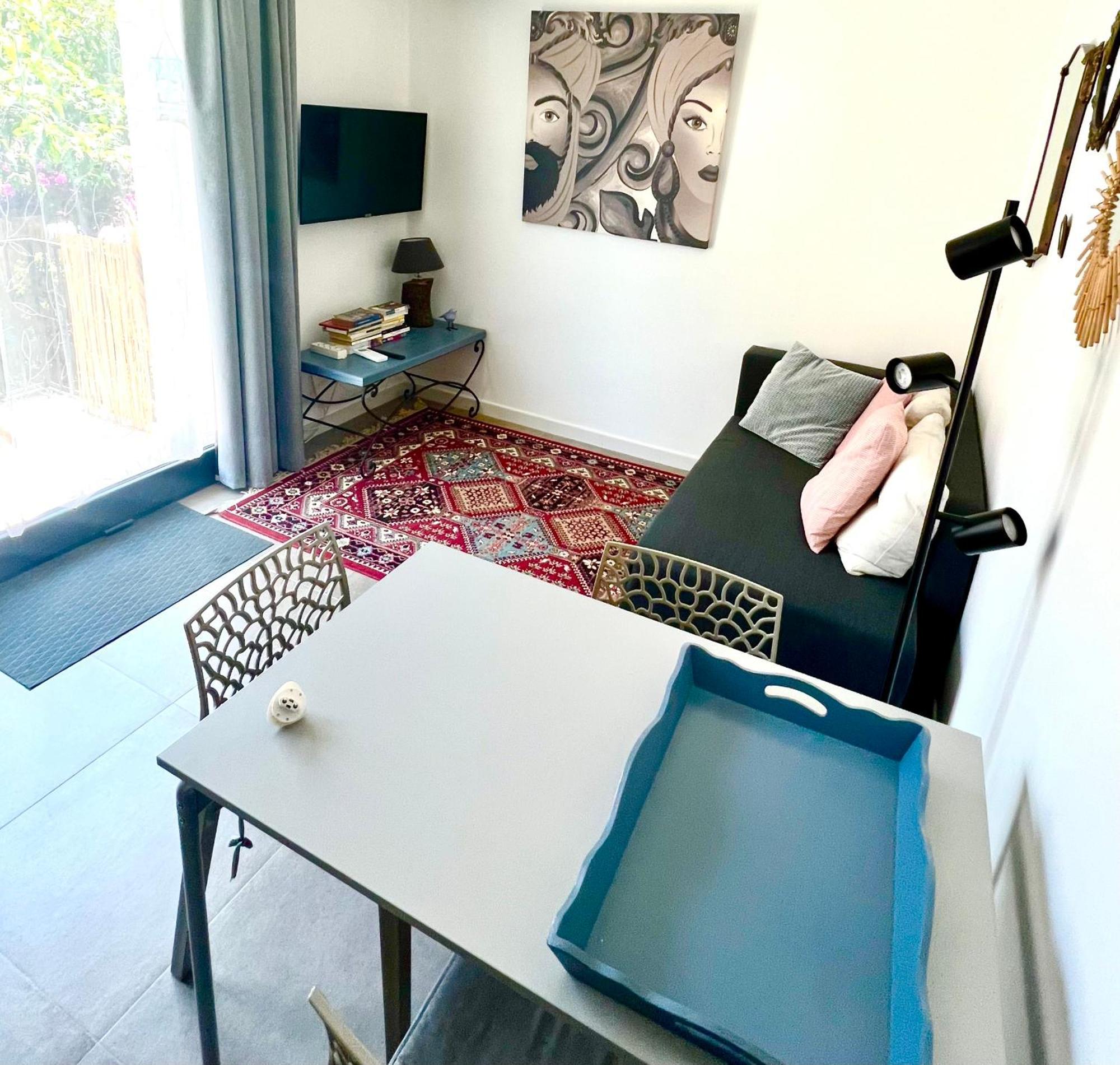 Ecocasa Neapolis Appartement Syracuse Buitenkant foto